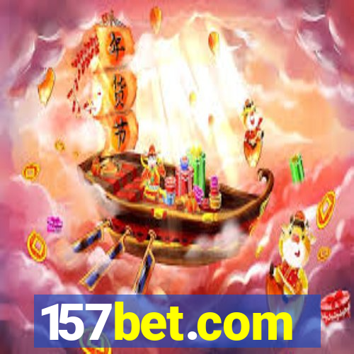 157bet.com