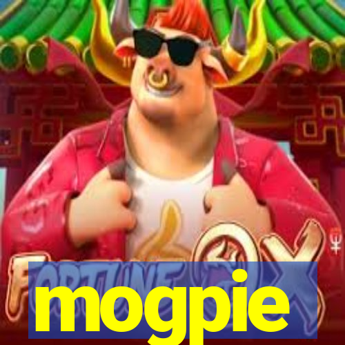 mogpie