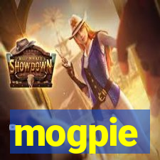 mogpie