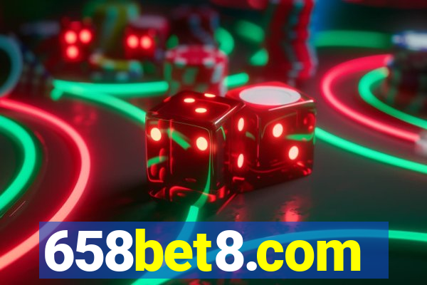 658bet8.com