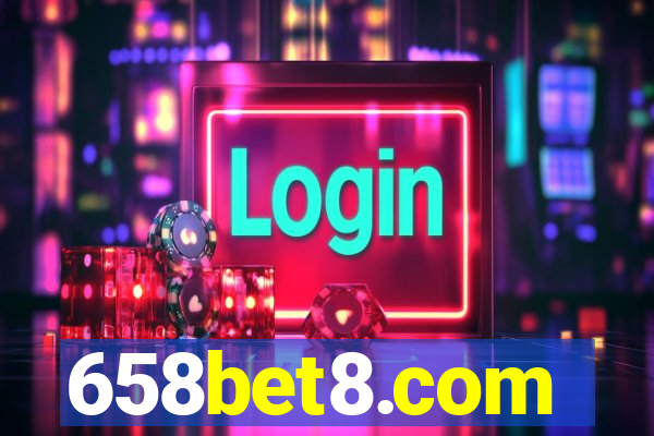 658bet8.com