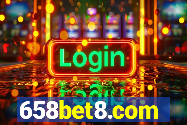 658bet8.com