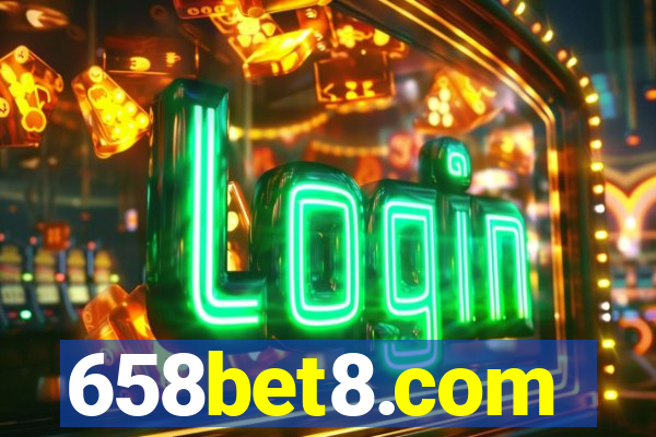 658bet8.com