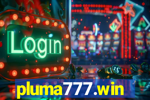 pluma777.win