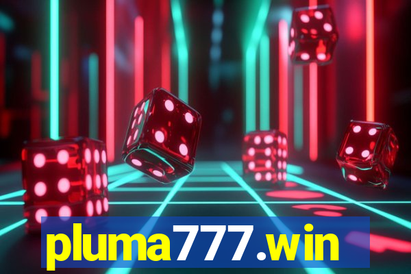 pluma777.win