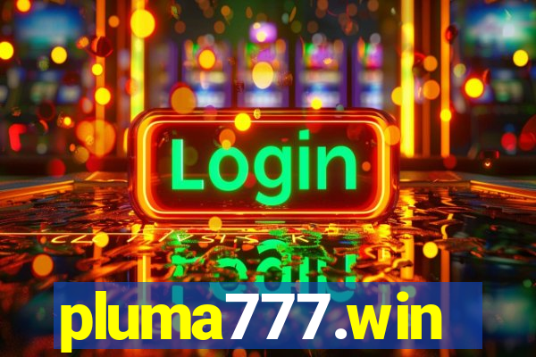 pluma777.win