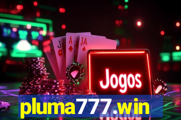 pluma777.win