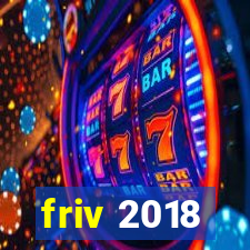 friv 2018