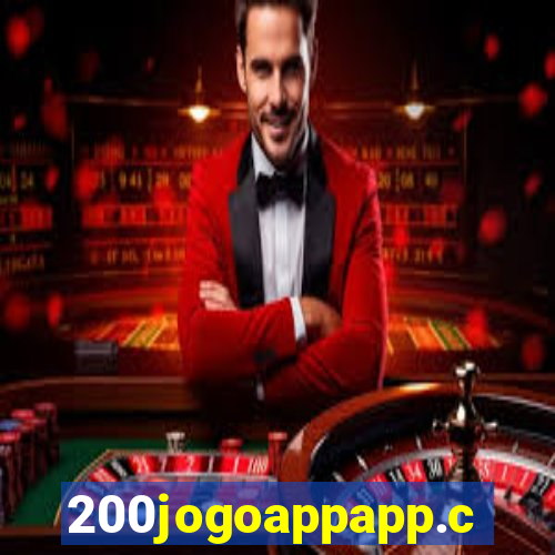 200jogoappapp.com