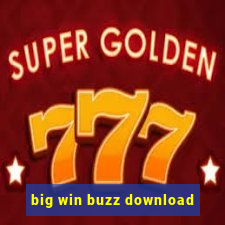 big win buzz download