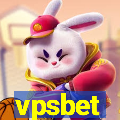 vpsbet