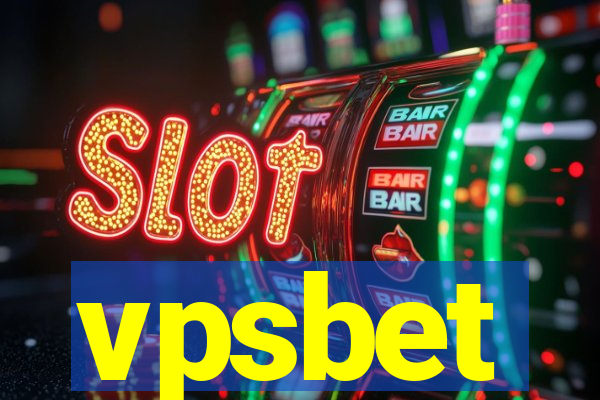 vpsbet