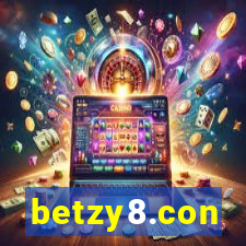 betzy8.con