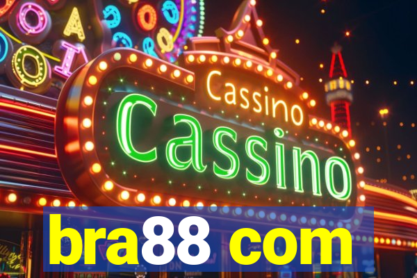 bra88 com