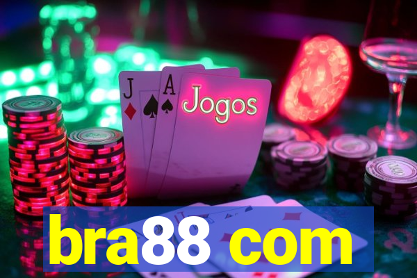 bra88 com