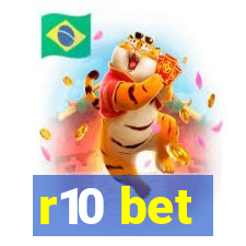 r10 bet