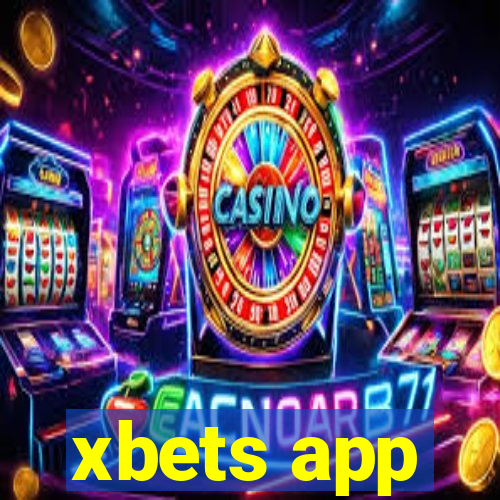 xbets app