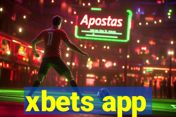 xbets app