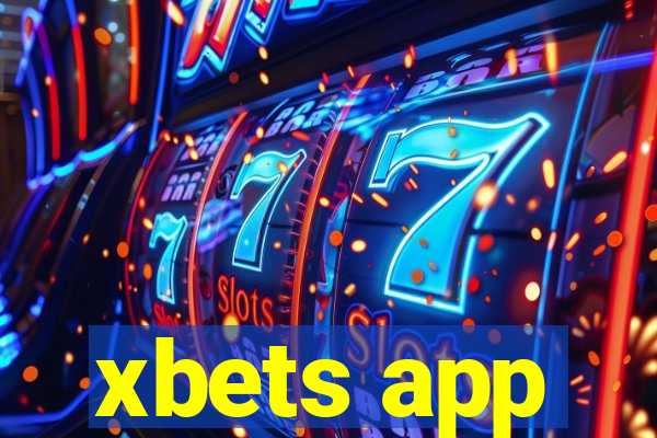 xbets app