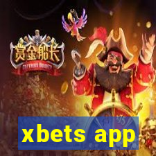 xbets app