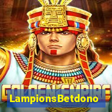 LampionsBetdono