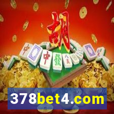 378bet4.com