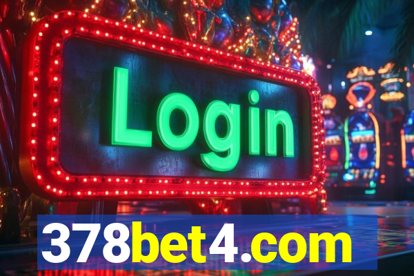 378bet4.com