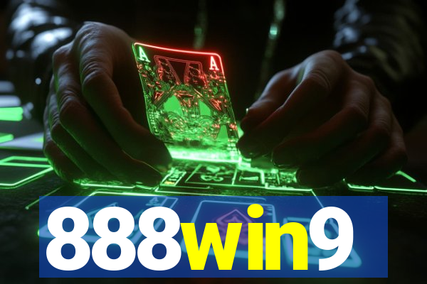 888win9