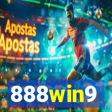 888win9