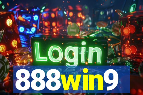 888win9