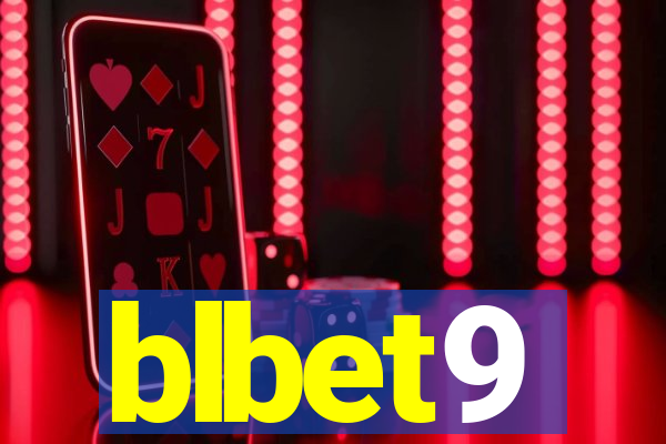 blbet9