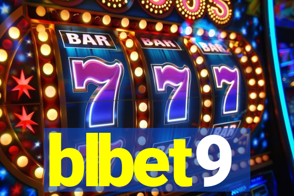 blbet9