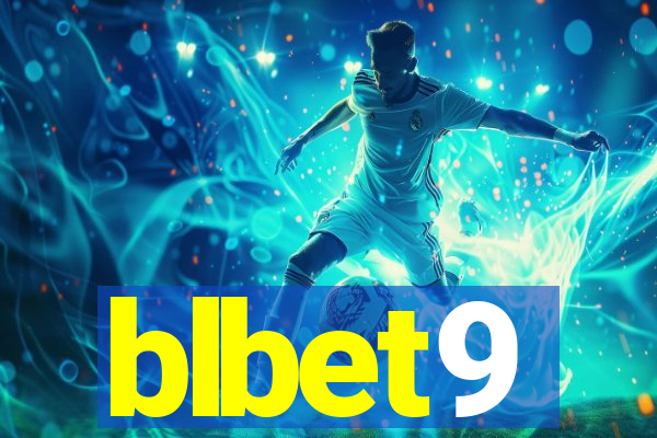 blbet9