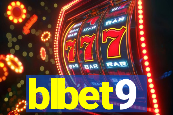 blbet9