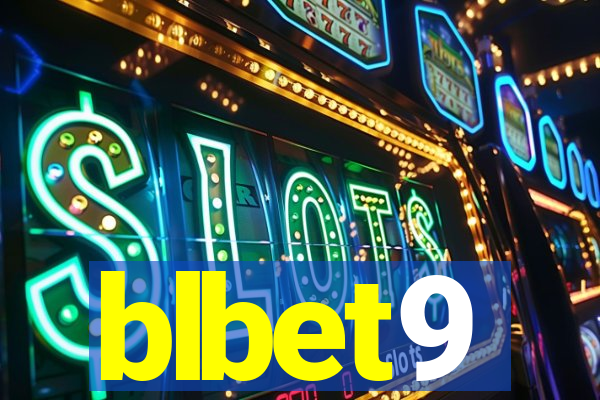 blbet9