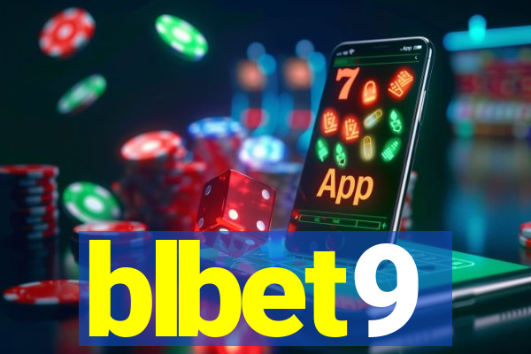 blbet9