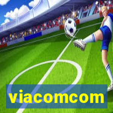 viacomcom