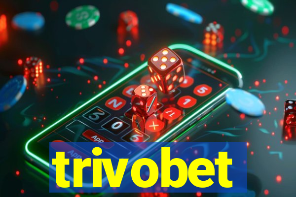 trivobet