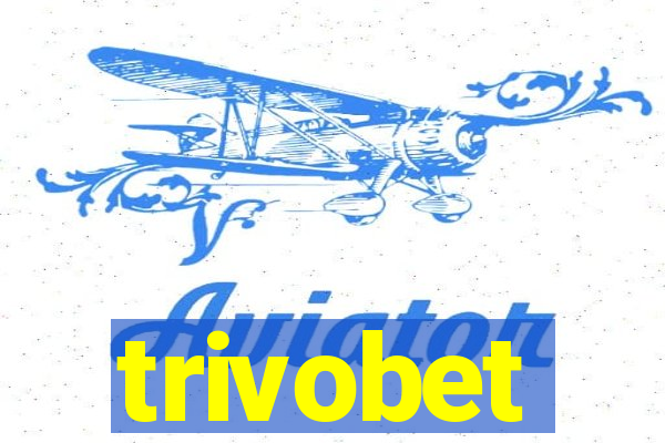 trivobet