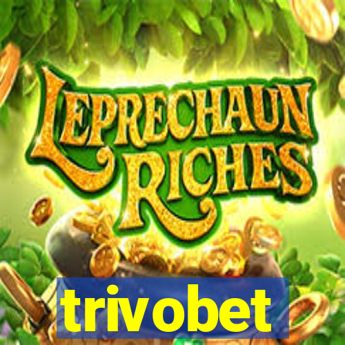 trivobet