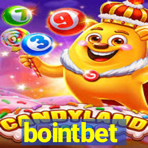 bointbet