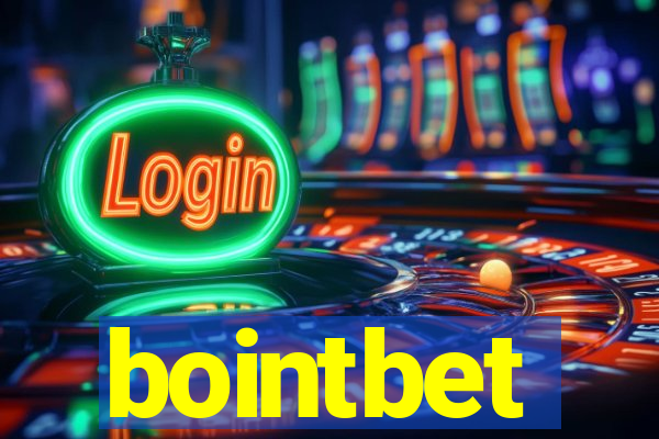 bointbet