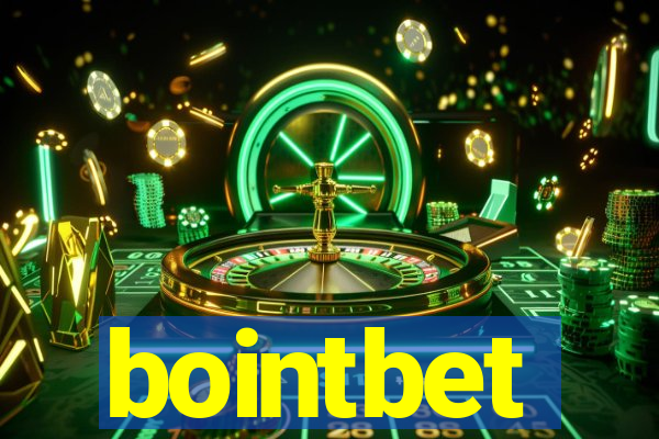 bointbet