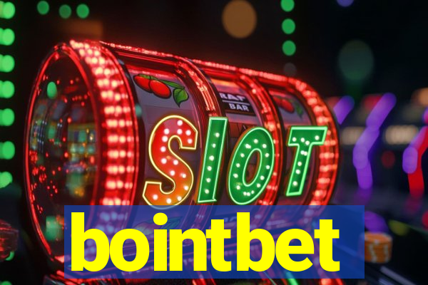 bointbet