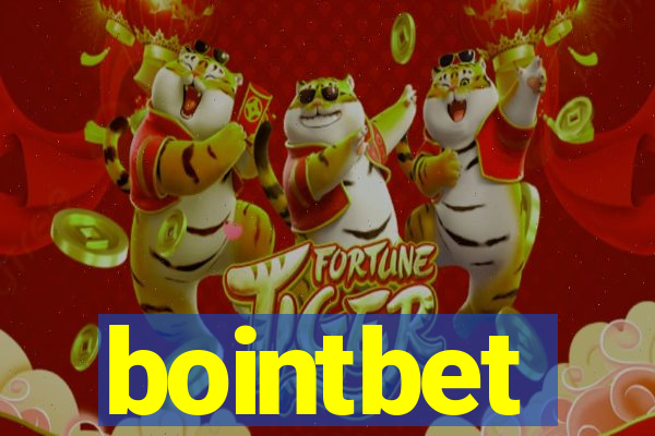 bointbet