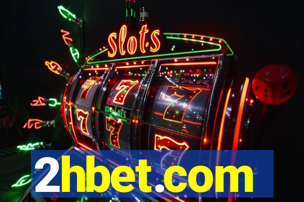 2hbet.com