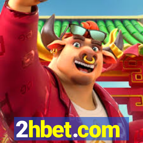 2hbet.com