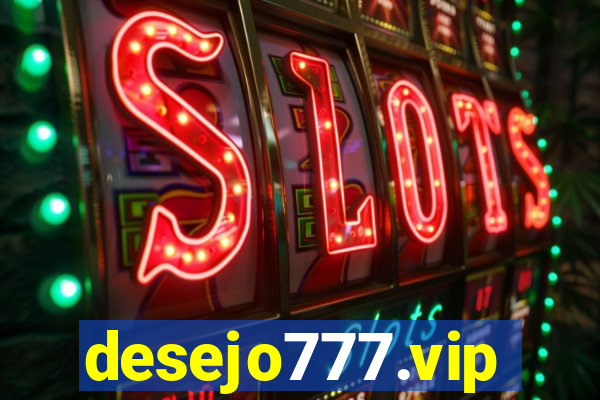 desejo777.vip