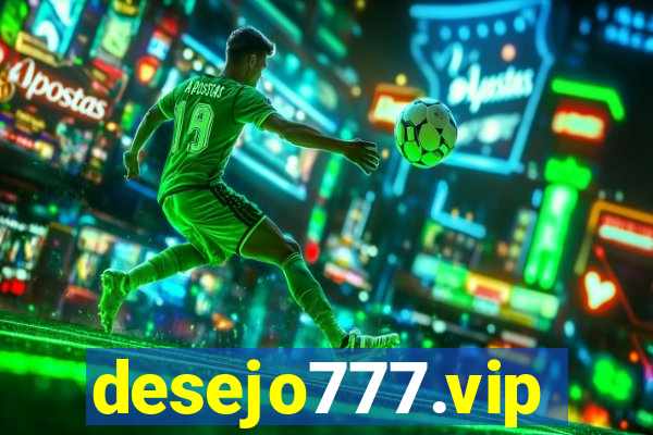 desejo777.vip