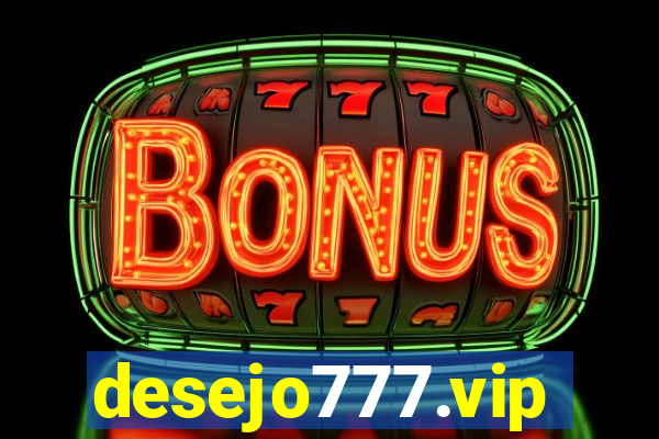 desejo777.vip